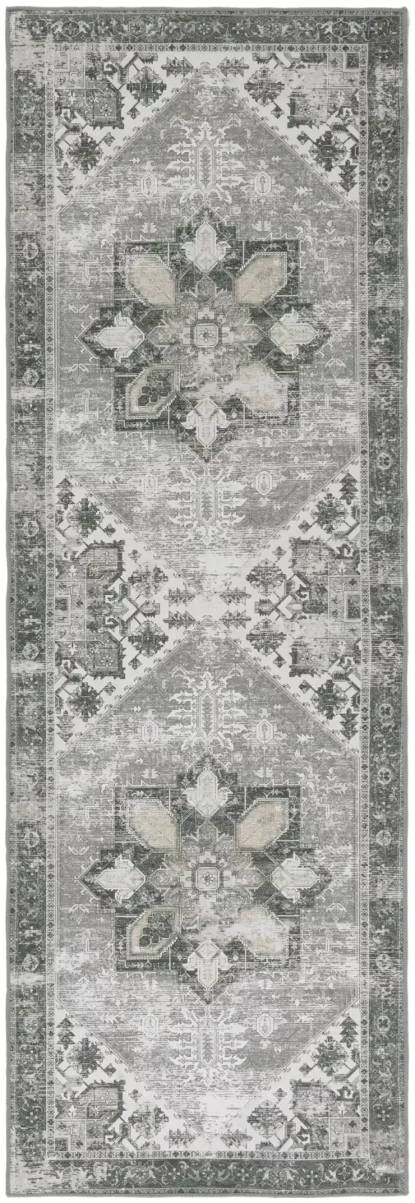 Tsn102f 28
