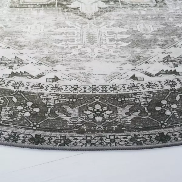 Tsn102f 6r Detail