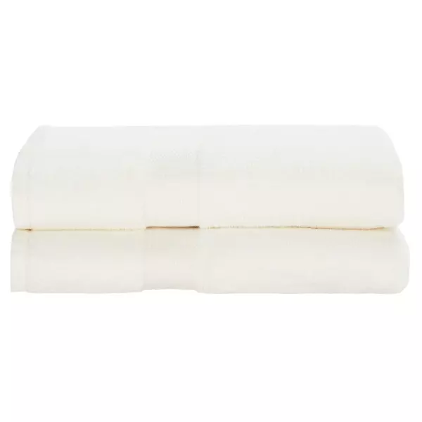 Safavieh TWL1000B-SET2