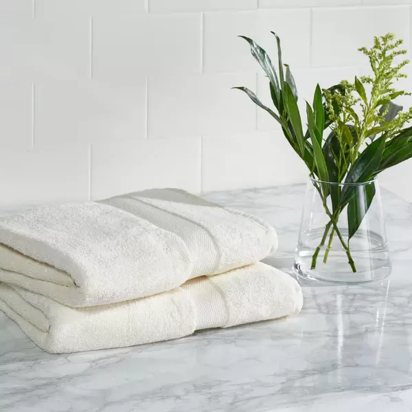 Twl1000b Set2 Room