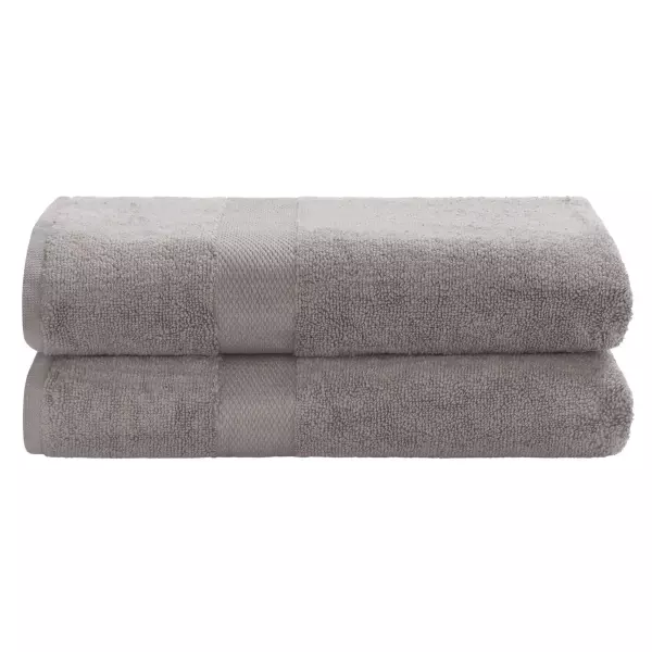 Safavieh TWL1000C-SET2