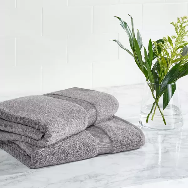 Twl1000c Set2 Room