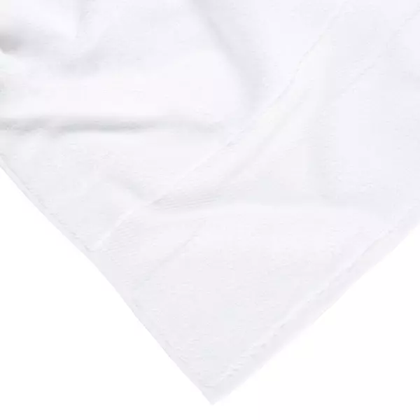 Twl1050a Set2 Detail
