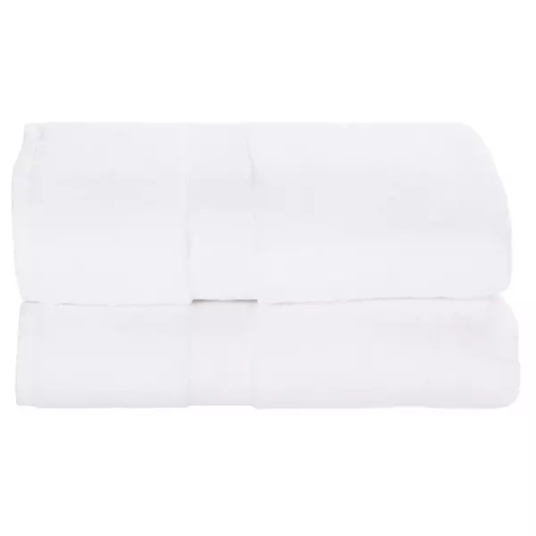 Safavieh TWL1050A-SET2