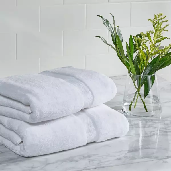 Twl1050a Set2 Room