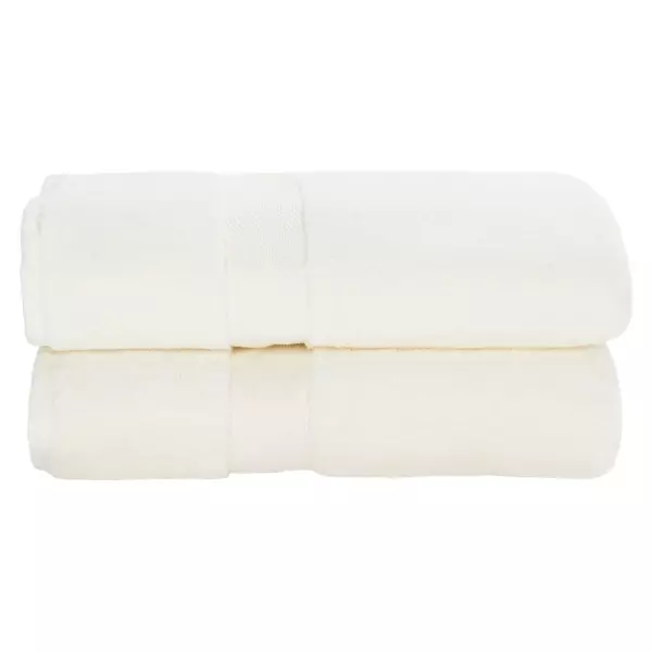 Safavieh TWL1050B-SET2