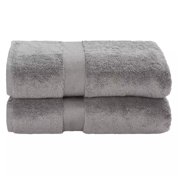 Safavieh TWL1050C-SET2