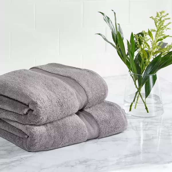 Twl1050c Set2 Room