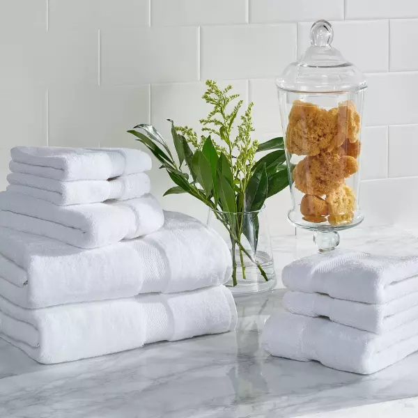 Twl1850a Set8 Room