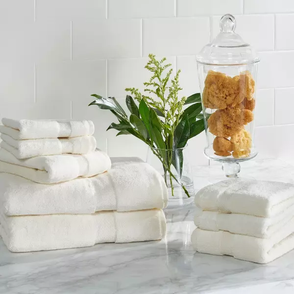 Twl1850b Set8 Room