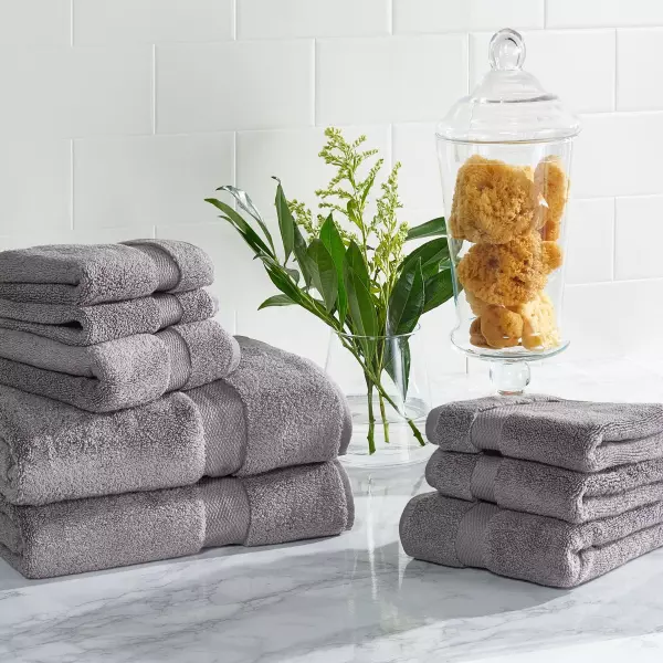 Twl1850c Set8 Room