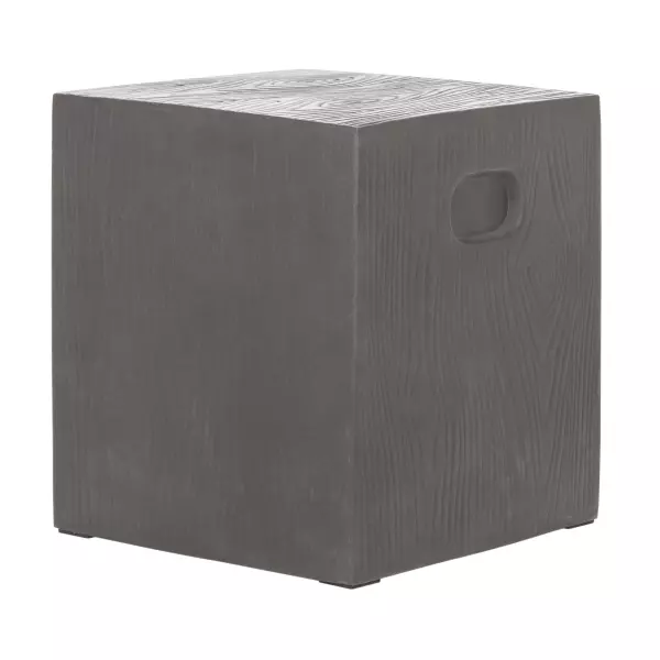 Safavieh VNN1003A