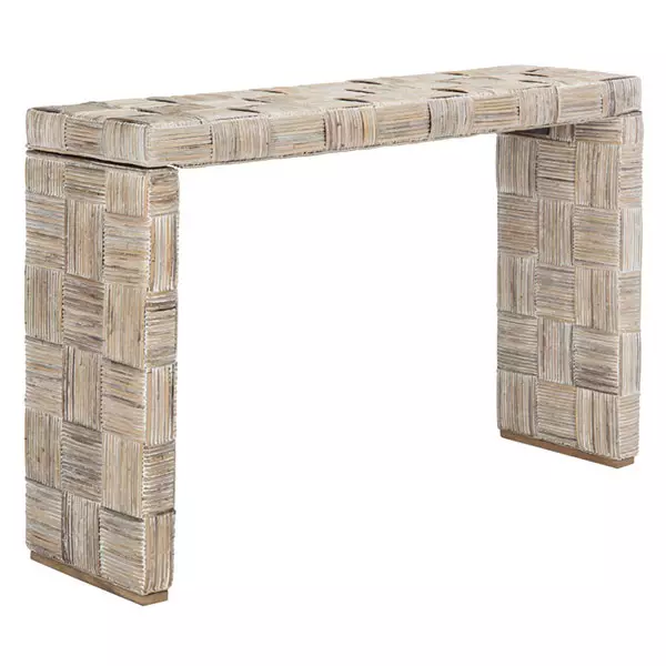 Safavieh WIK6502A