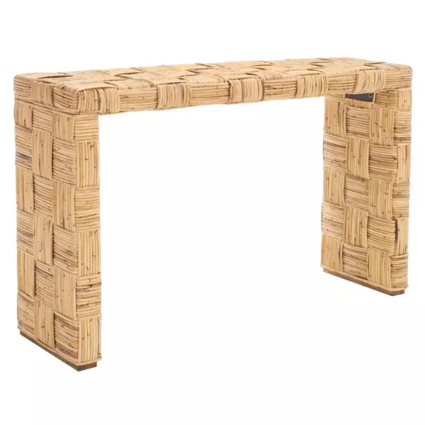 Safavieh WIK6502B