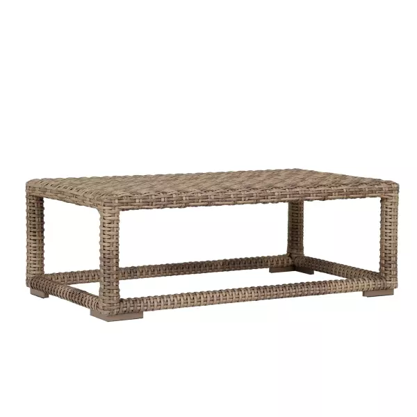 SW1701-CT Havana Coffee Table