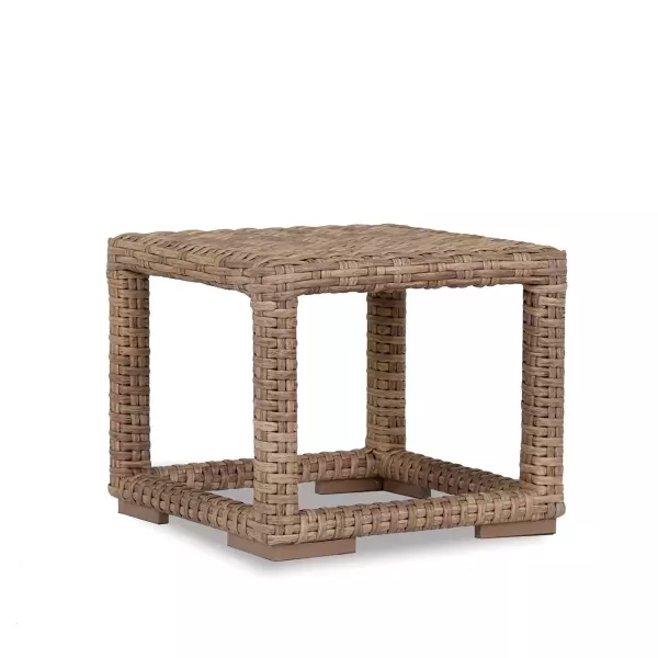 SW1701-ET Havana End Table