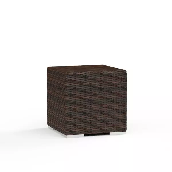 Sw2501 Et Montecito End Table 5