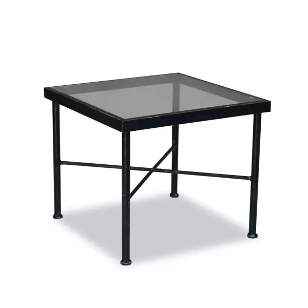 SW3201-ET Provence End Table