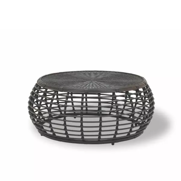 SW4005-CT Venice Coffee Table