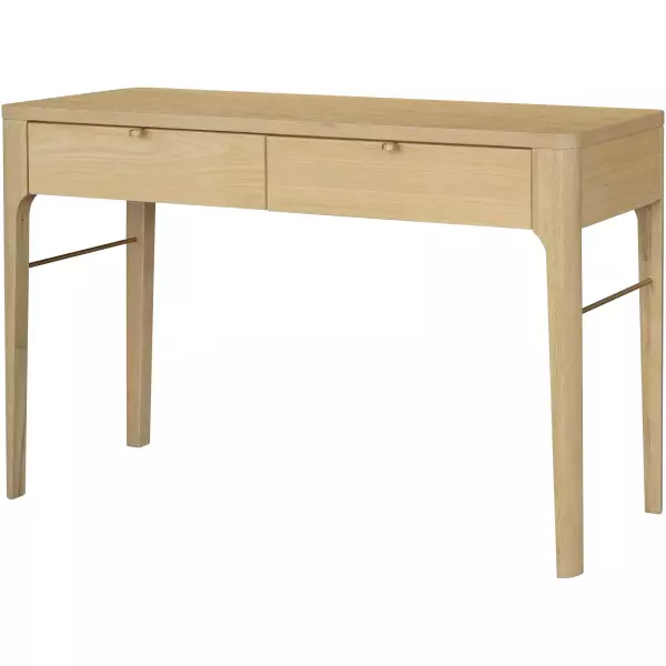 Surya ALLO009-304814