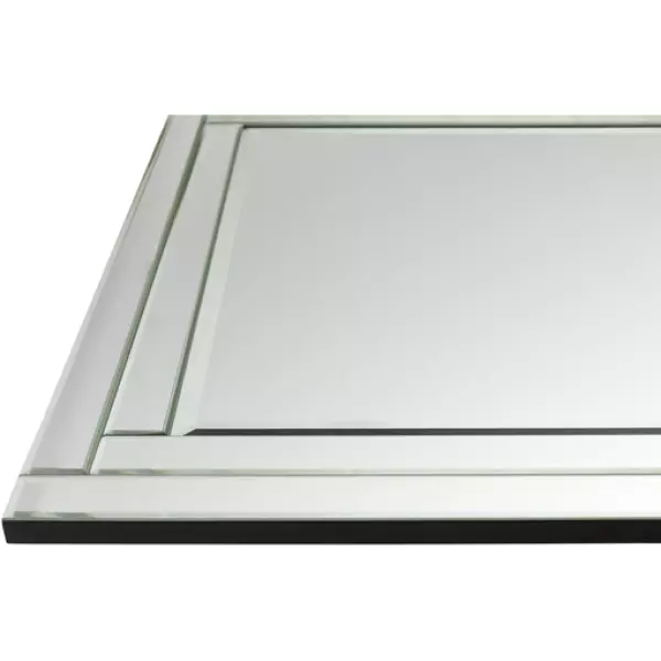 Bcf 1200 1