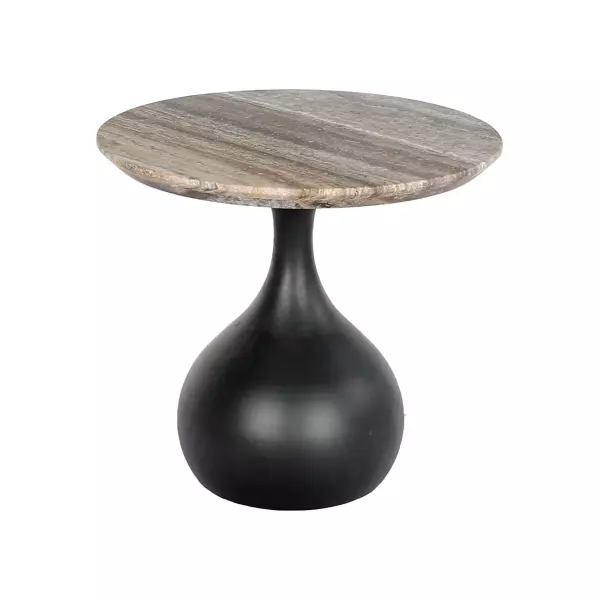Surya BLB001-222424