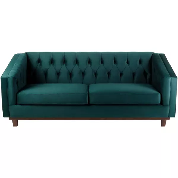 Surya CVO001-318637