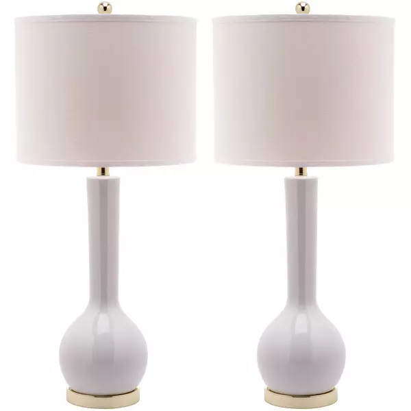 Safavieh LIT4091A-SET2