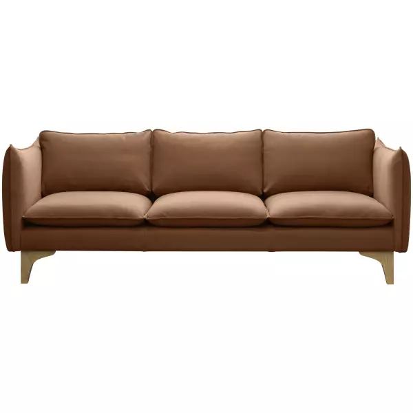 Surya ONE-001