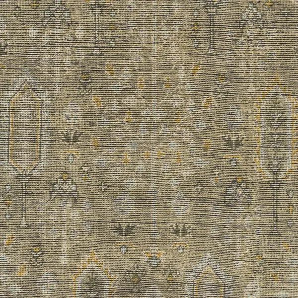 Reign Reg 2302 Sage Rug 5