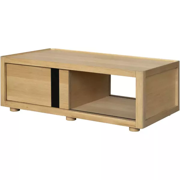 Surya SHYE003-175026