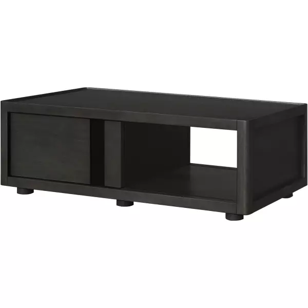 Surya SHYE004-175026