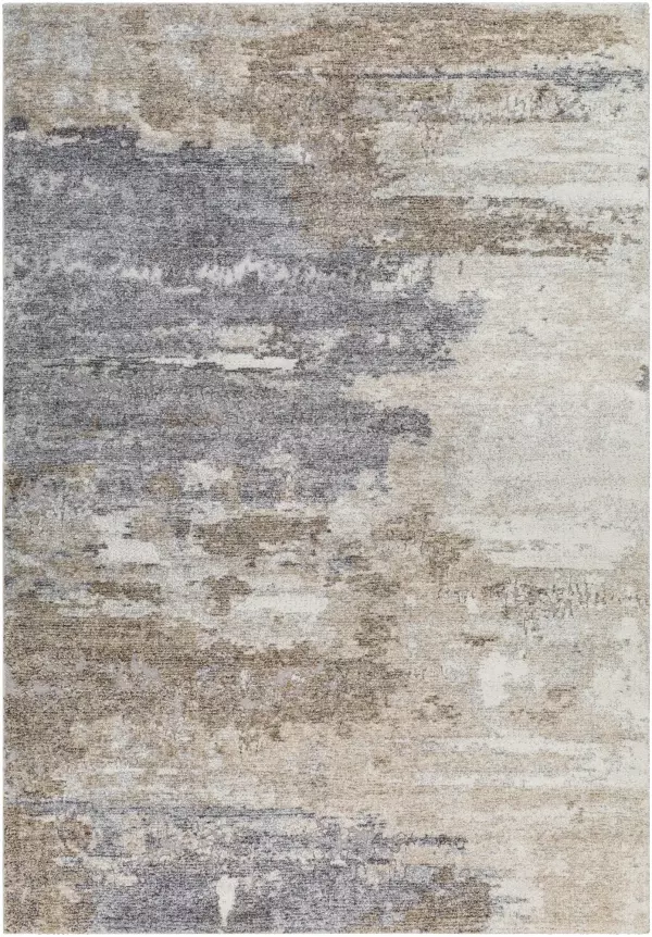 TUS2346-23 Tuscany TUS-2346 Multi Machine Woven Rug
