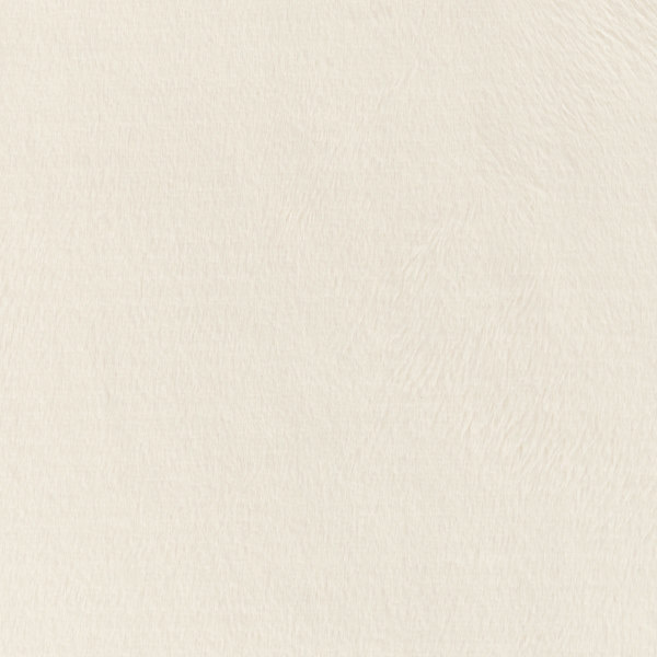 N1189_1023-002 Saxon Fabric Chaise White/Cream 1023-002 by Bernhardt