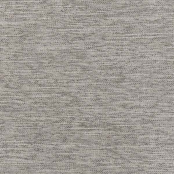 N1189_1032-021 Saxon Fabric Chaise White/Cream 1032-021 by Bernhardt
