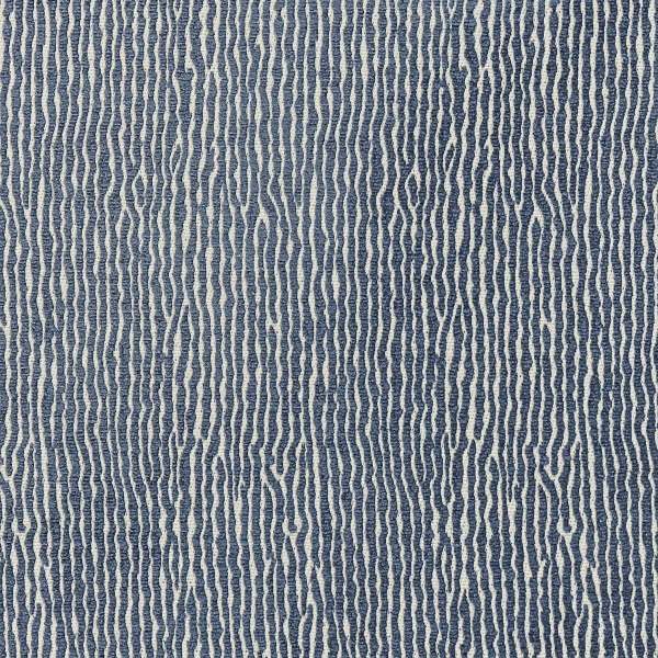 N1189_1046-044 Saxon Fabric Chaise Blue 1046-044 by Bernhardt