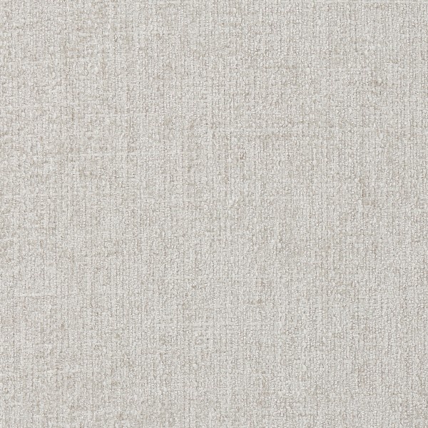 N1189_1369-021 Saxon Fabric Chaise Grey 1369-021 by Bernhardt