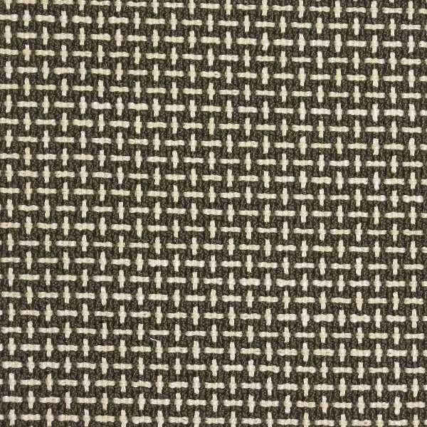 N1189_1371-011 Saxon Fabric Chaise Grey 1371-011 by Bernhardt
