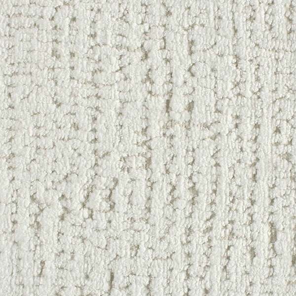 N1189_1372-000 Saxon Fabric Chaise White/Cream 1372-000 by Bernhardt