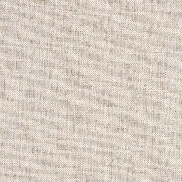 N1189_1429-002 Saxon Fabric Chaise White/Cream 1429-002 by Bernhardt