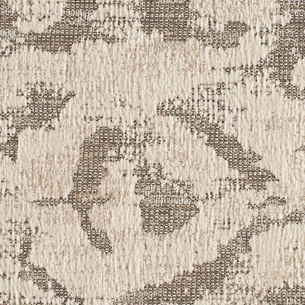 N1189_1508-012 Saxon Fabric Chaise Beige/Tan 1508-012 by Bernhardt