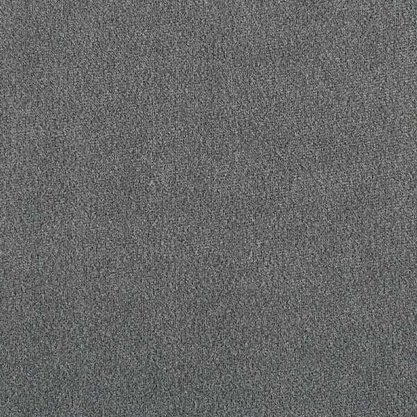 N1189_1592-110 Saxon Fabric Chaise Grey 1592-110 by Bernhardt