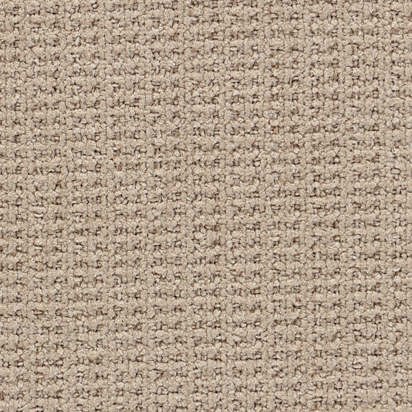 N1189_1595-200 Saxon Fabric Chaise Beige/Tan 1595-200 by Bernhardt