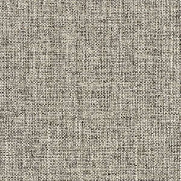N1189_1847-010 Saxon Fabric Chaise Grey 1847-010 by Bernhardt