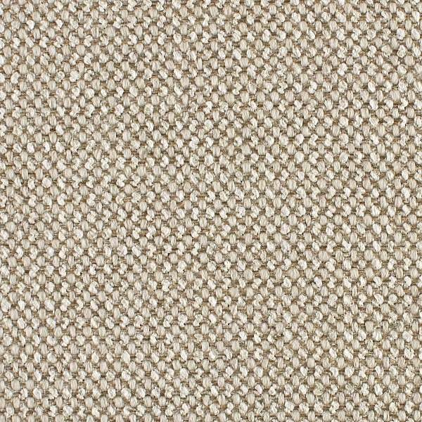 N1189_5547-020 Saxon Fabric Chaise Beige/Tan 5547-020 by Bernhardt