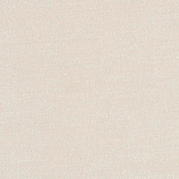N1189_5550-002 Saxon Fabric Chaise White/Cream 5550-002 by Bernhardt