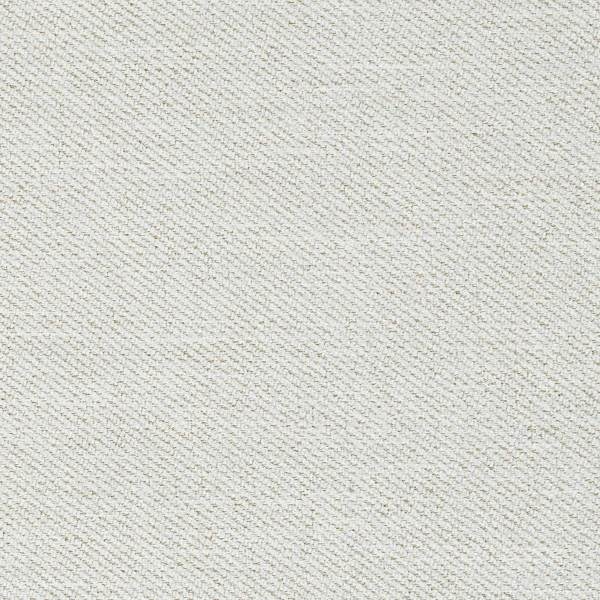 N1189_5555-000 Saxon Fabric Chaise White/Cream 5555-000 by Bernhardt