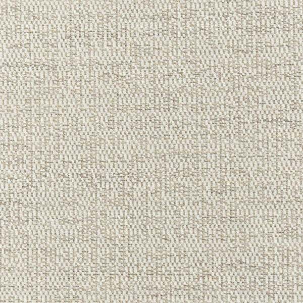 N1189_5560-002 Saxon Fabric Chaise White/Cream 5560-002 by Bernhardt