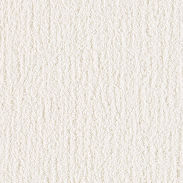 N1189_5579-000 Saxon Fabric Chaise White/Cream 5579-000 by Bernhardt