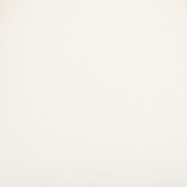 Tov H69159 Kristen Cream Upcycled Chenille Rolling Desk Chair 7